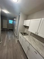 1740 Nw 1st Pl #2 - Photo 1 of 1