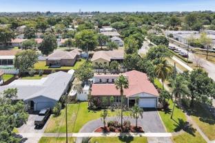 5380 Sw 8th Ct - Photo 1 of 1