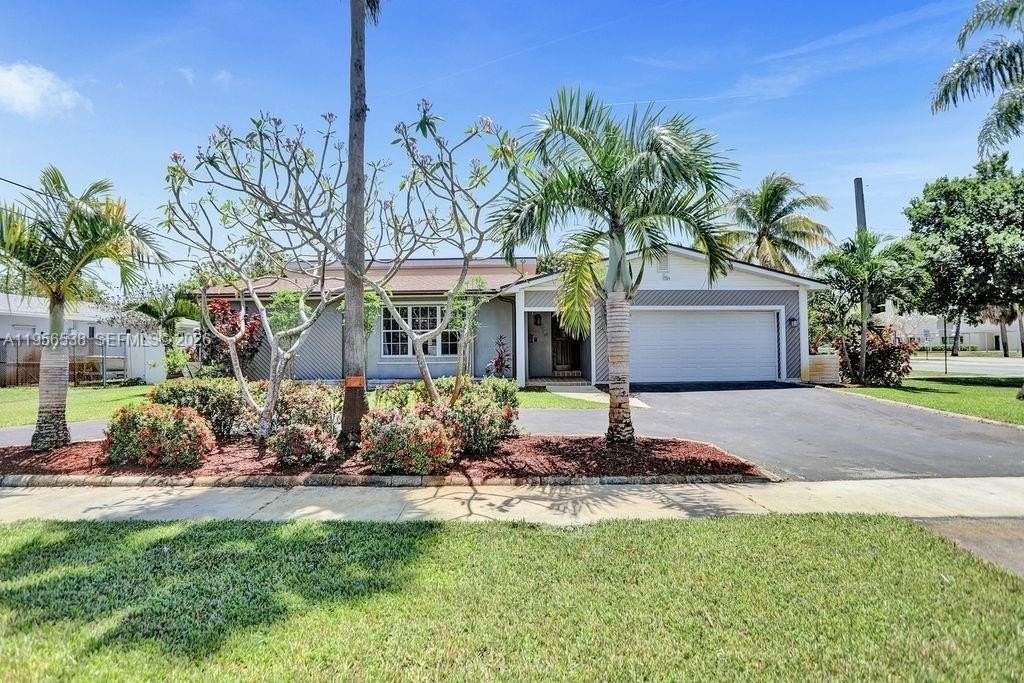 5380 Sw 8th Ct - Photo 5 of 50