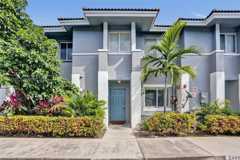 5409 Sw 41st St #5409 - Photo 1 of 1