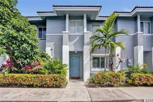 5409 Sw 41st St #5409 - Photo 1 of 1