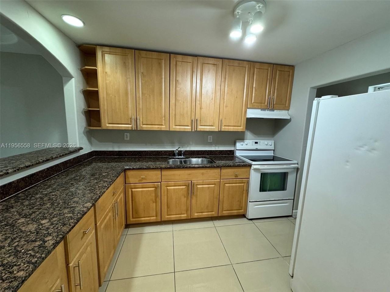 8060 Fairview Dr #201 - Photo 3 of 33