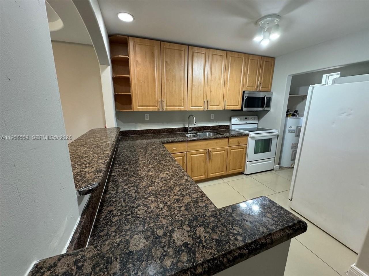 8060 Fairview Dr #201 - Photo 4 of 33