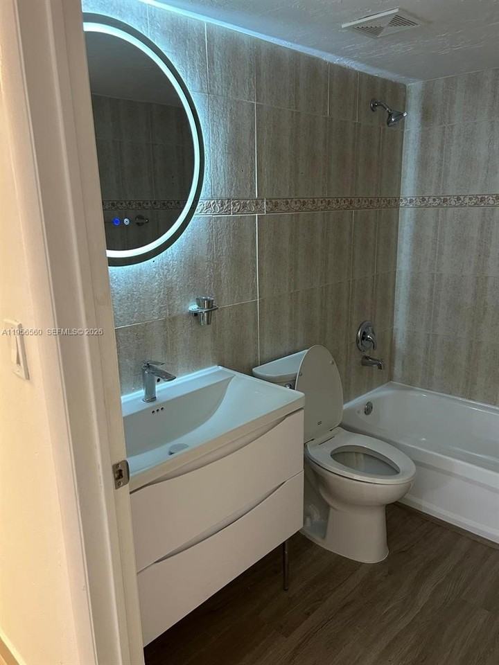 12219 Sw 14th Ln #2111 - Photo 2 of 19