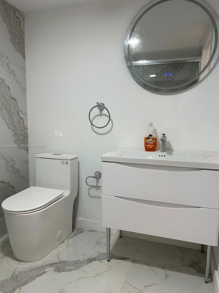 12219 Sw 14th Ln #2111 - Photo 3 of 19