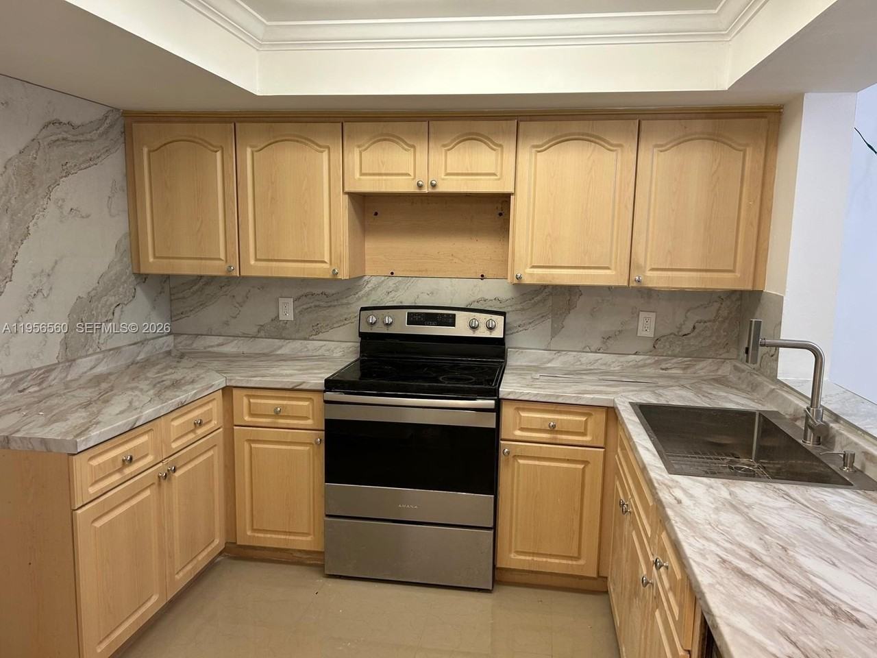 12219 Sw 14th Ln #2111 - Photo 7 of 19