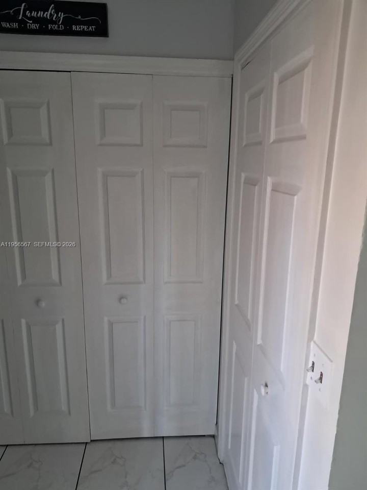 229 Nw 85th Ct - Photo 5 of 21