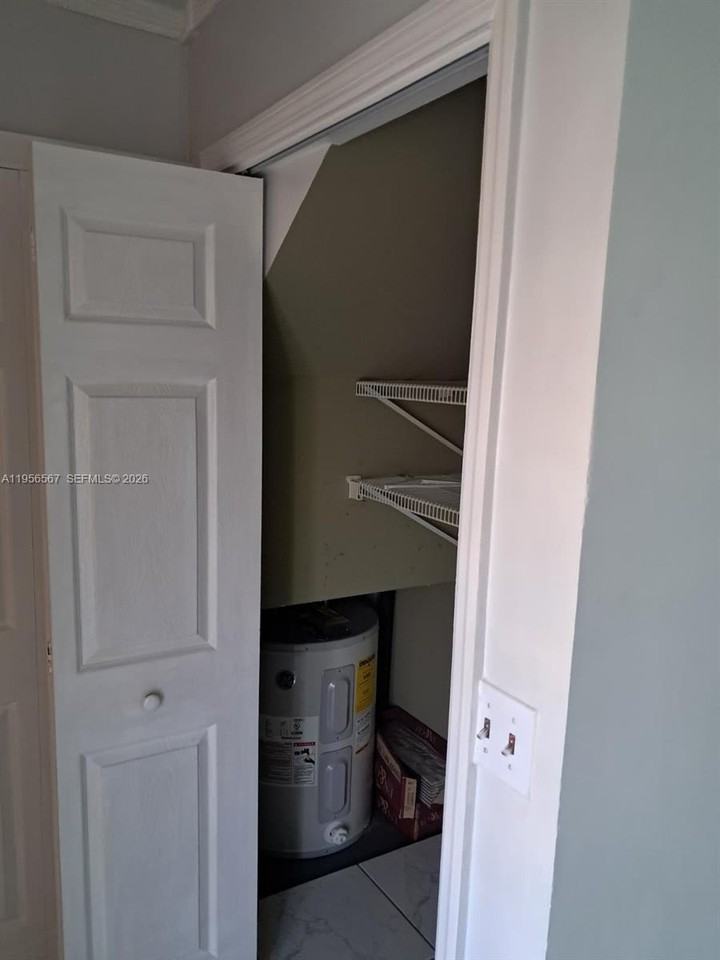 229 Nw 85th Ct - Photo 7 of 21