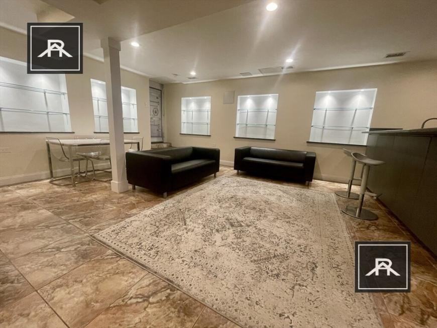 27 Saint Marys St - Photo 2 of 10