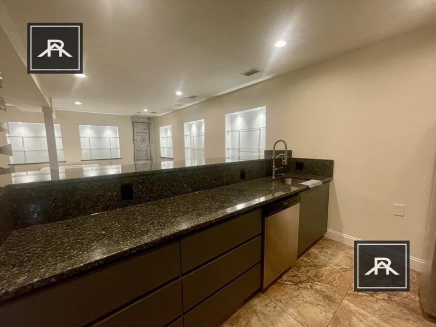 27 Saint Marys St - Photo 3 of 10