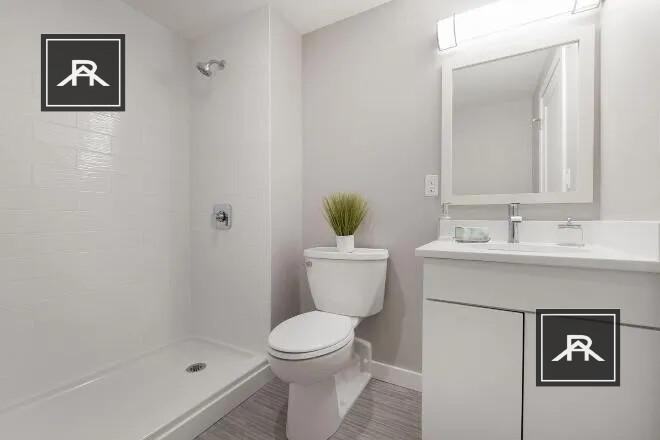 75 Village Way - Photo 2 of 6