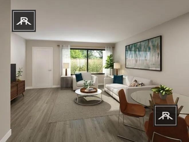 75 Village Way - Photo 3 of 6