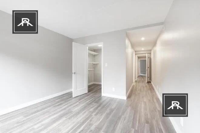 75 Village Way - Photo 4 of 6