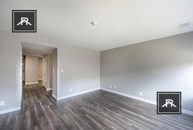 75 Village Way - Photo 5 of 6