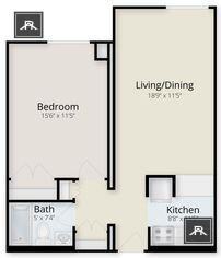 75 Village Way - Photo 6 of 6