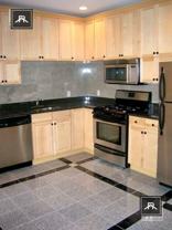 67 Babcock St - Photo 1 of 1