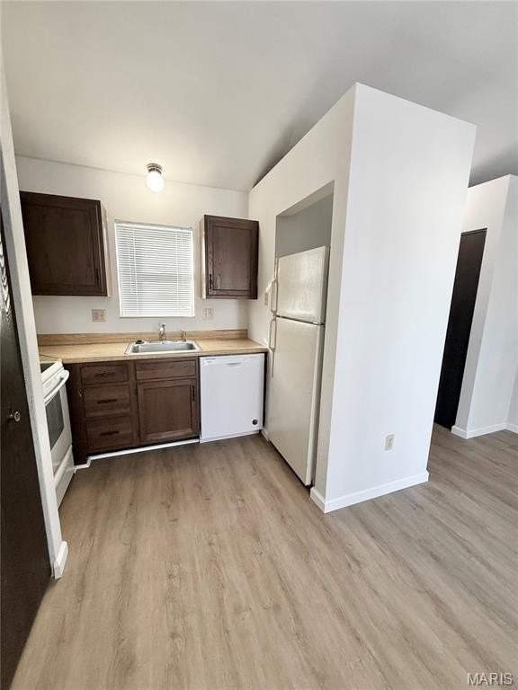 76 Peachtree Ln - Photo 5 of 11