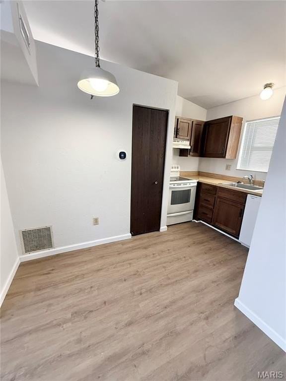 76 Peachtree Ln - Photo 6 of 11