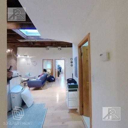 27 Saint Marys Ct - Photo 3 of 10