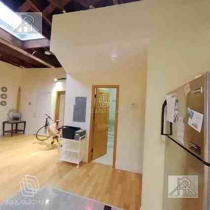 27 Saint Marys Ct - Photo 5 of 10