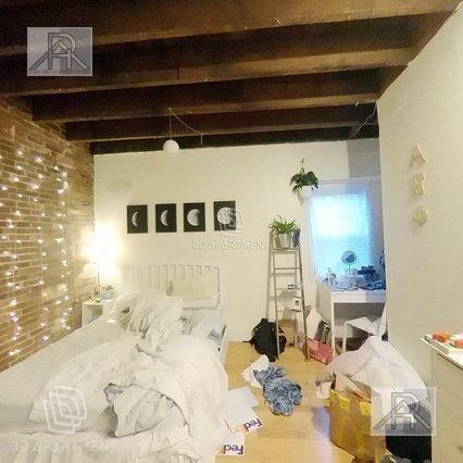 27 Saint Marys Ct - Photo 6 of 10