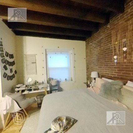 27 Saint Marys Ct - Photo 7 of 10