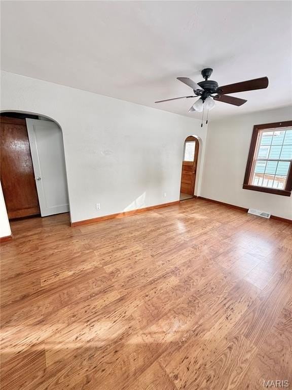 56 Pine Trl - Photo 3 of 19