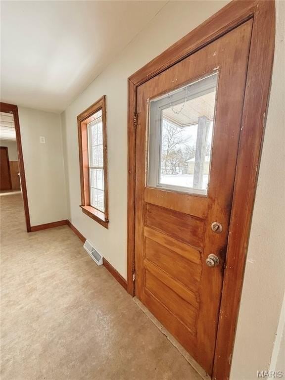 56 Pine Trl - Photo 5 of 19