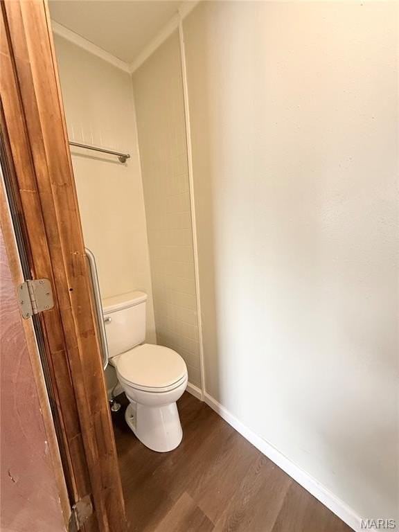 56 Pine Trl - Photo 6 of 19