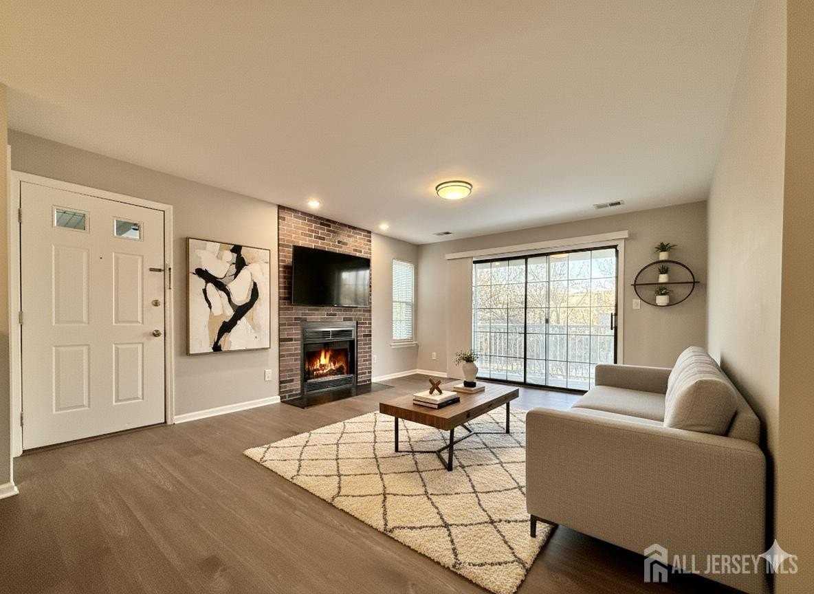 263 Crosspointe Dr - Photo 2 of 13