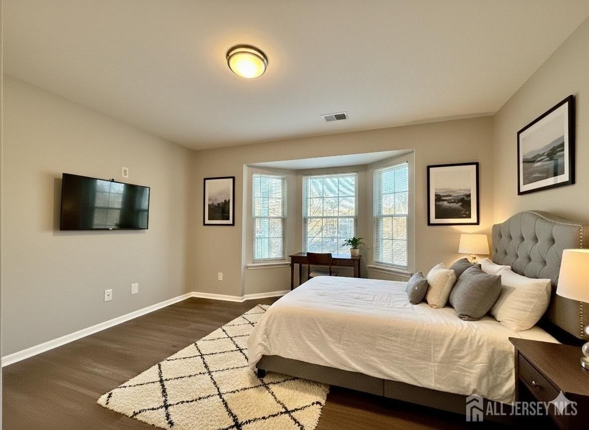 263 Crosspointe Dr - Photo 7 of 13