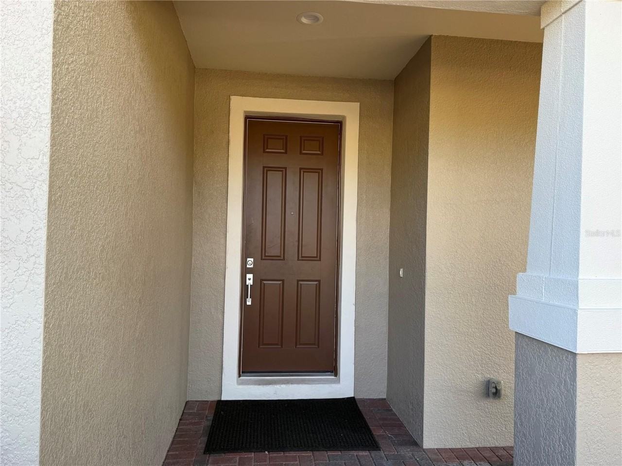 2599 Marton Oak Blvd - Photo 4 of 50