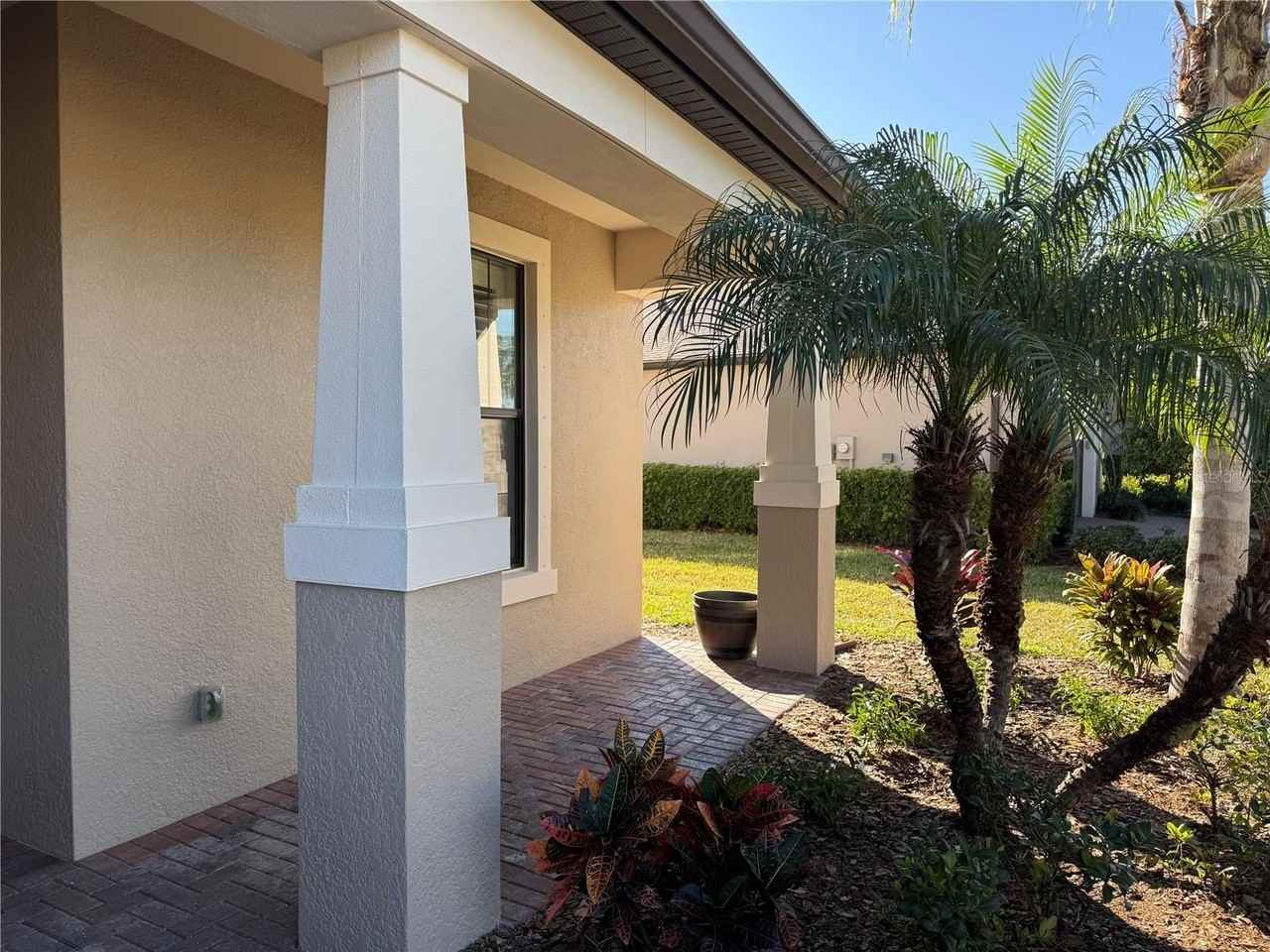 2599 Marton Oak Blvd - Photo 5 of 50