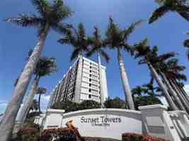 featured image of 11 Sunset Dr #502