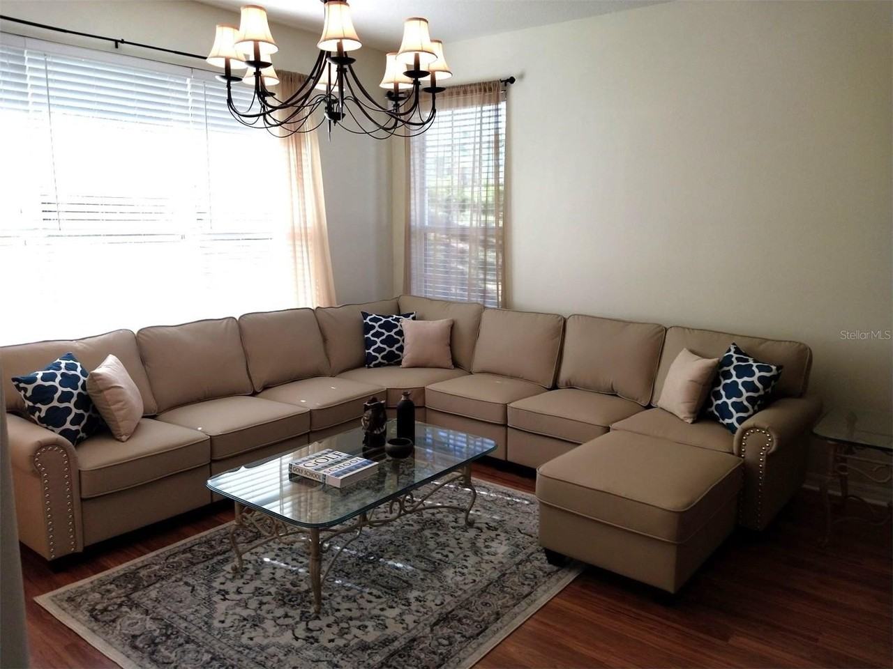 5641 Hidden Oak Ct - Photo 3 of 15