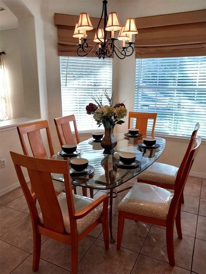 5641 Hidden Oak Ct - Photo 5 of 15