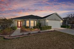 12591 Se 97th Terrace Rd - Photo 1 of 1