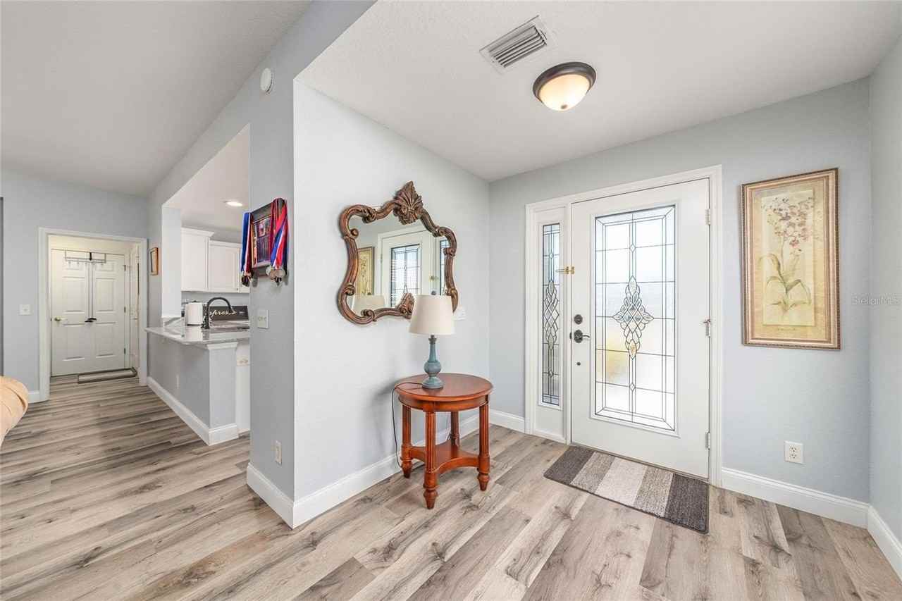 12591 Se 97th Terrace Rd - Photo 4 of 50