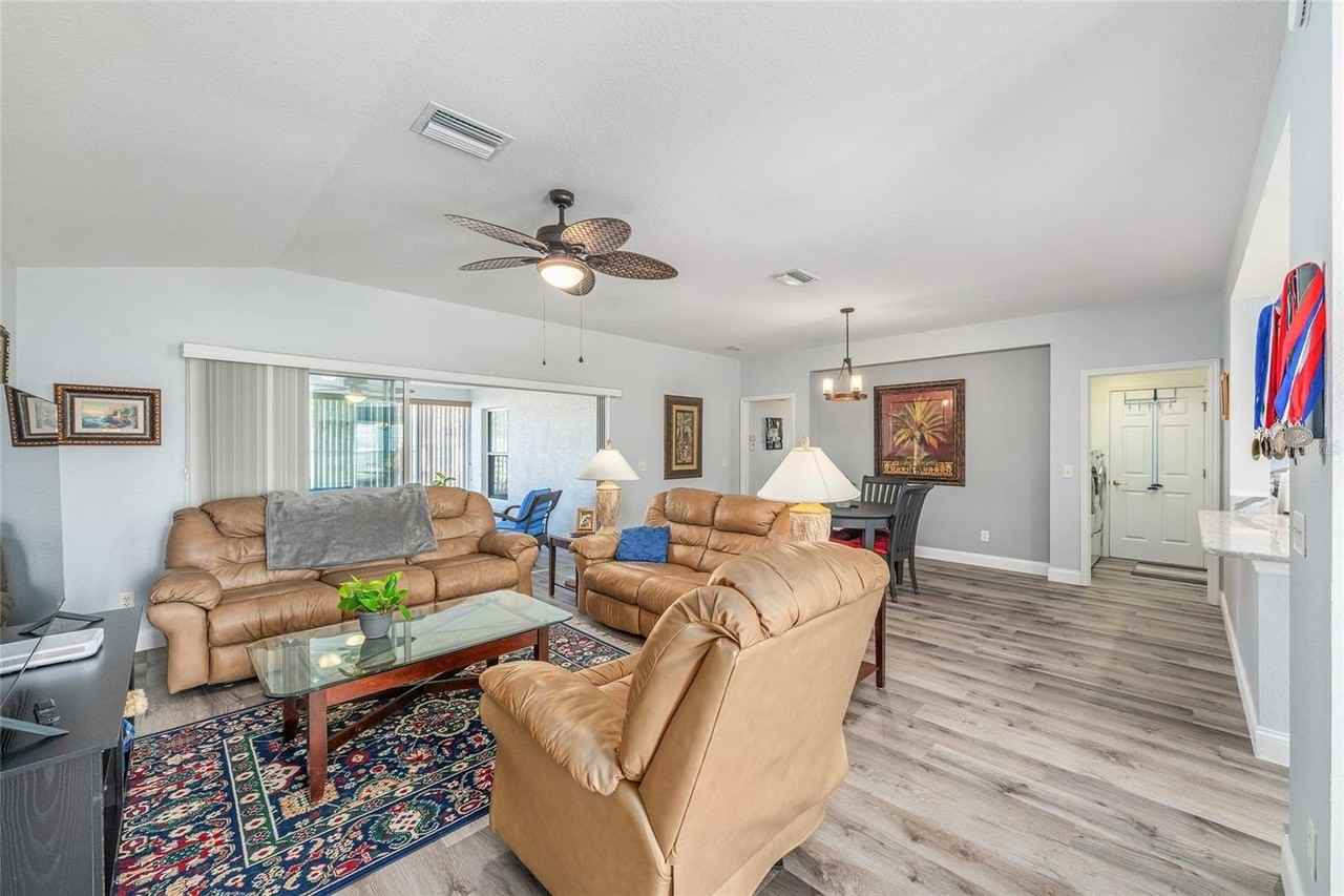 12591 Se 97th Terrace Rd - Photo 5 of 50