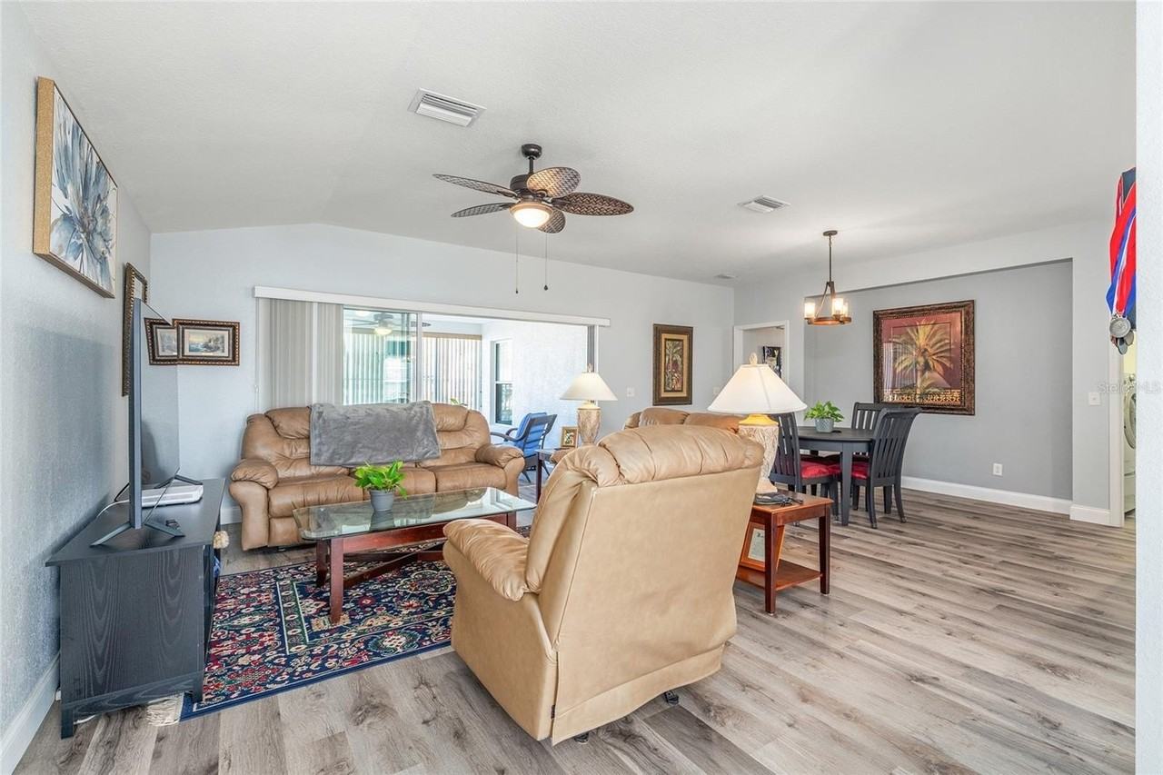 12591 Se 97th Terrace Rd - Photo 6 of 50