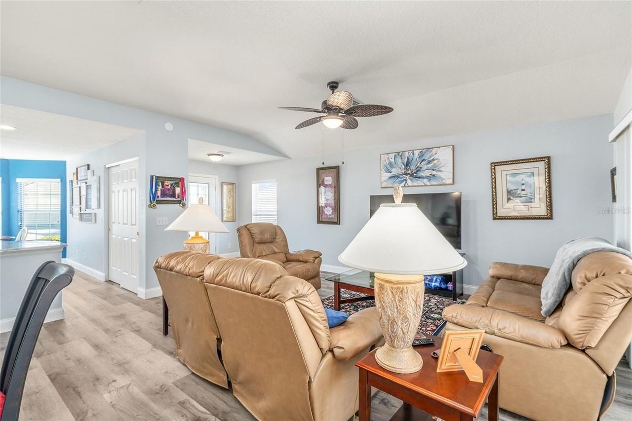 12591 Se 97th Terrace Rd - Photo 7 of 50