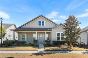 featured image of 2957 Sw 118th Dr