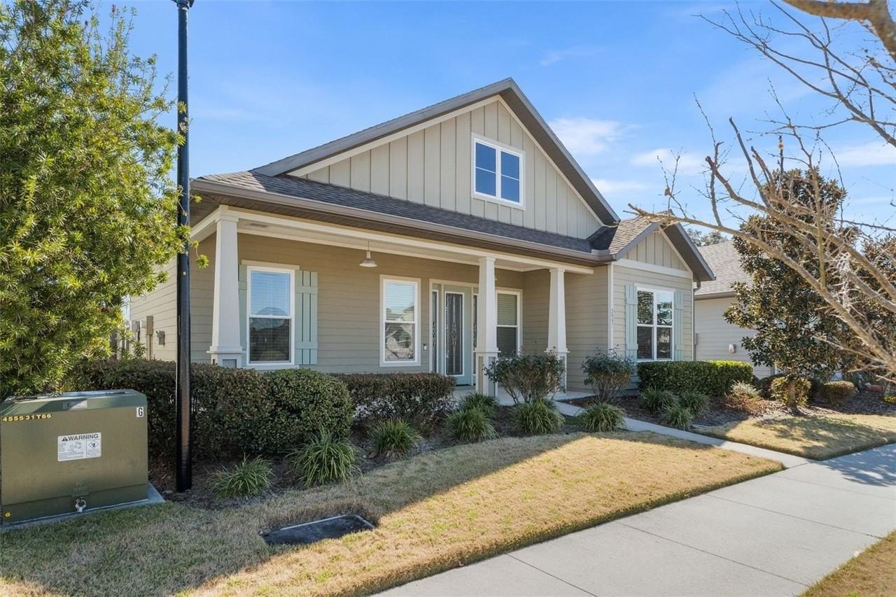 2957 Sw 118th Dr - Photo 2 of 34