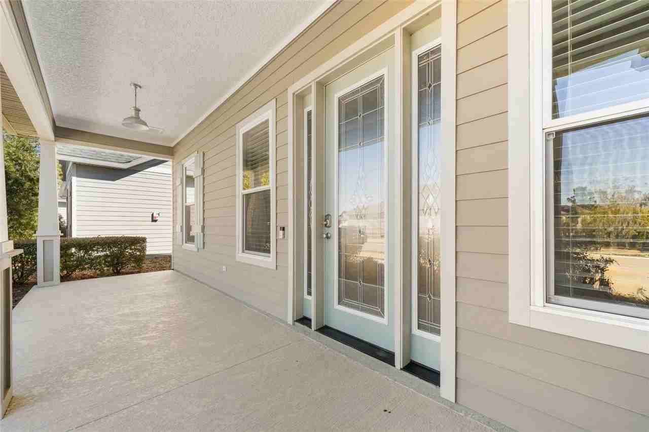 2957 Sw 118th Dr - Photo 4 of 34