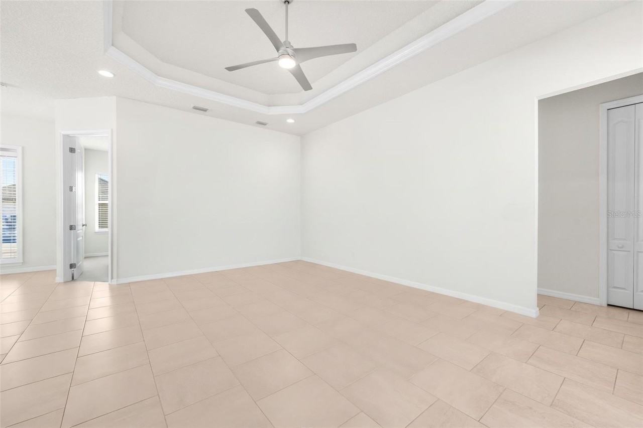 2957 Sw 118th Dr - Photo 6 of 34