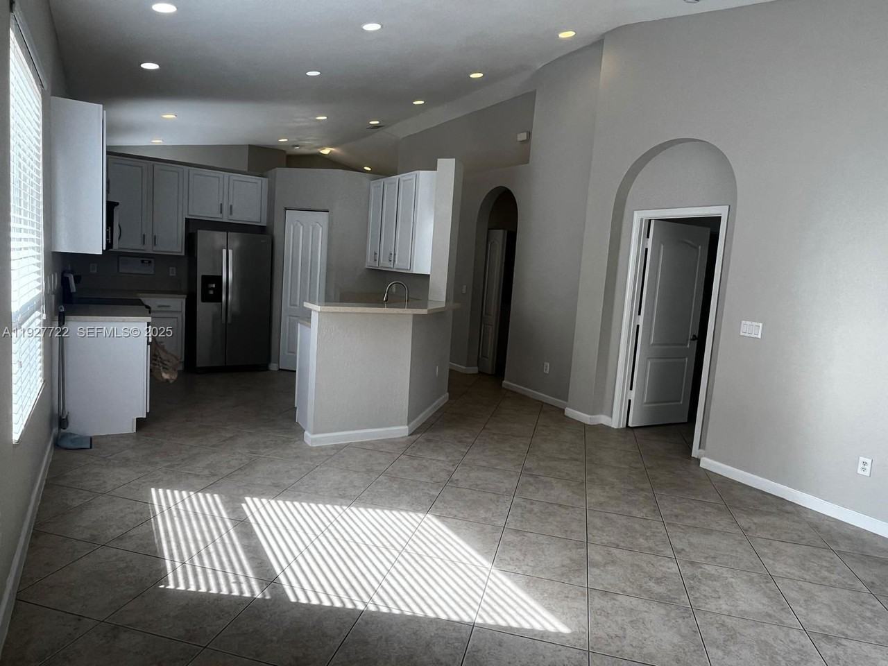 Portofino Ave - Photo 4 of 8