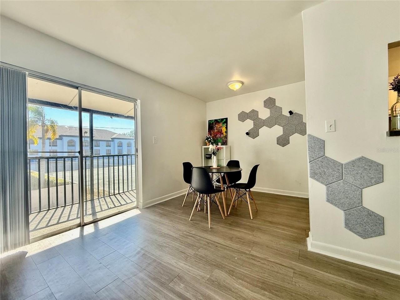 2507 N Alafaya Trl #12 - Photo 5 of 23