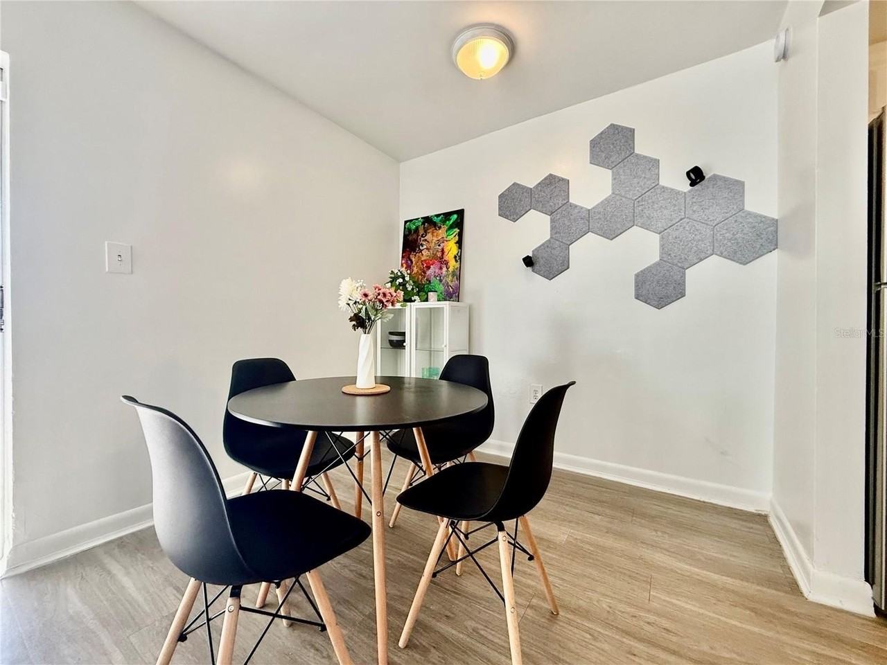 2507 N Alafaya Trl #12 - Photo 6 of 23