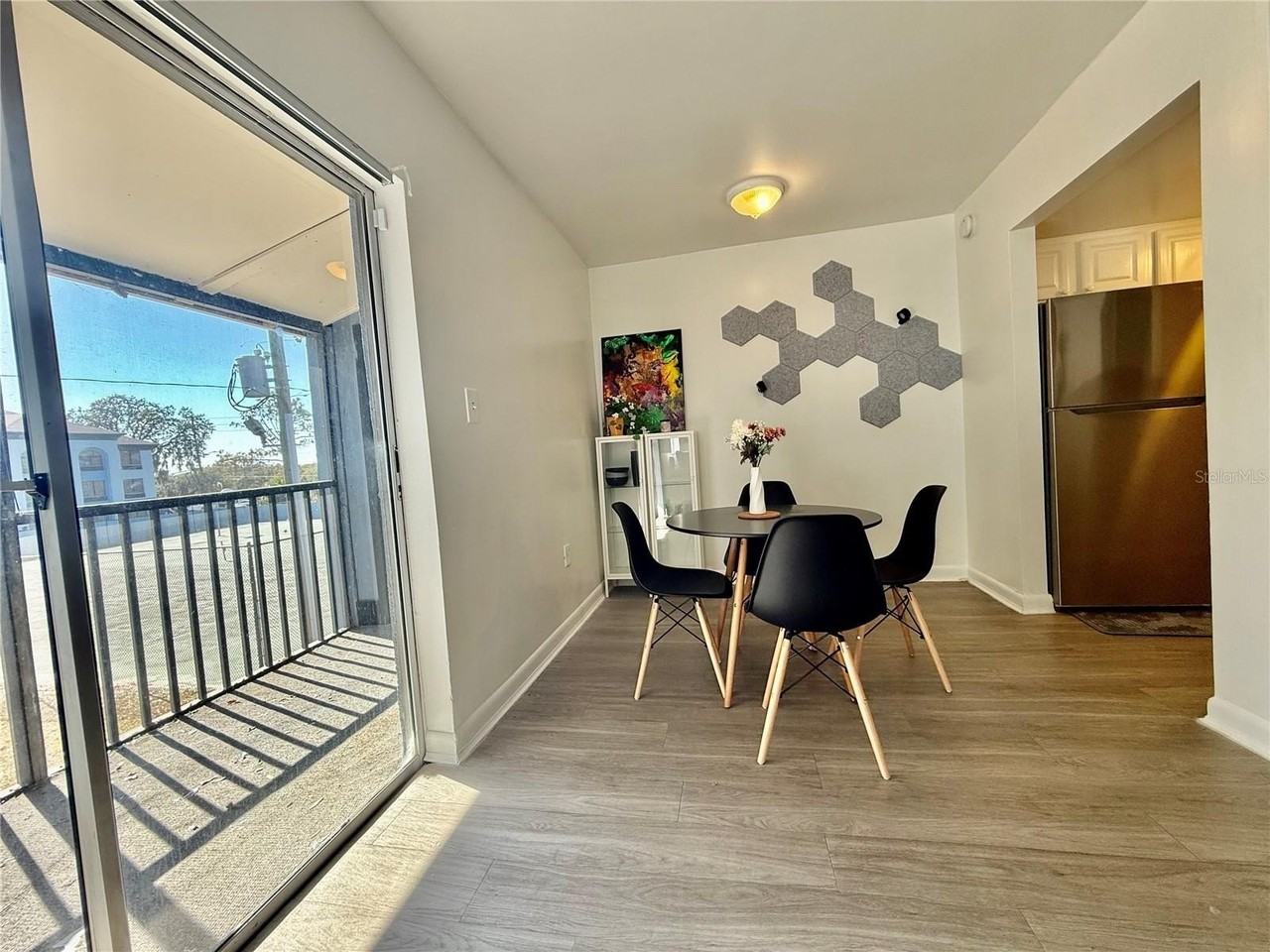 2507 N Alafaya Trl #12 - Photo 7 of 23