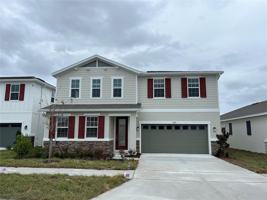 featured image of 1024 Griffon Ave